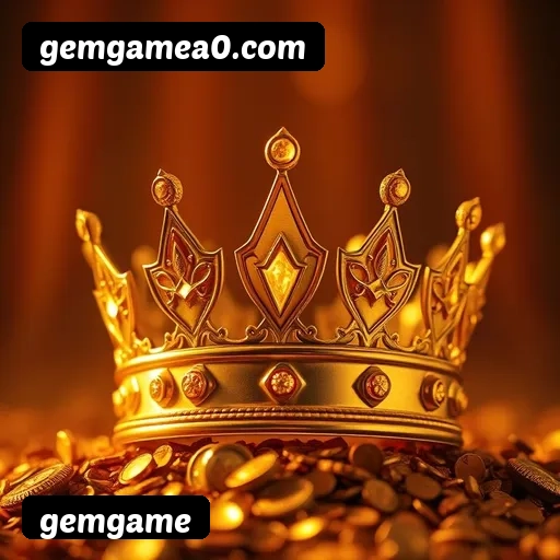 Requisitos do APK da gemgame para Android