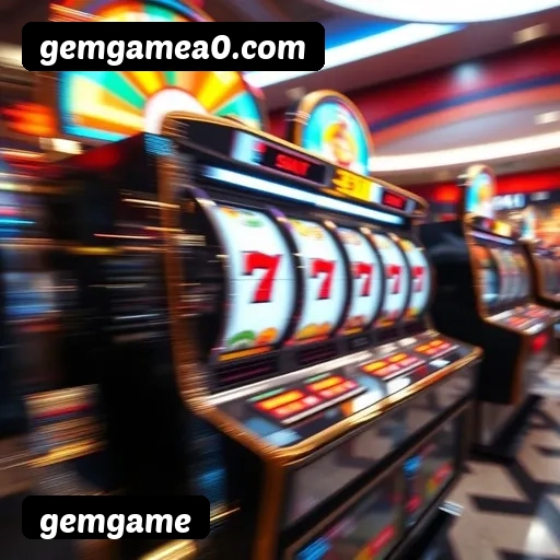 Estatísticas de bônus da gemgame em São Paulo, Rio de Janeiro e Brasília