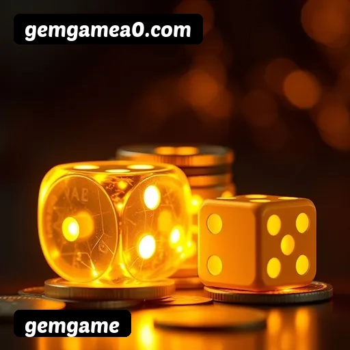 FAQ gemgame Brasil - Perguntas frequentes sobre bônus, PIX, RTP, APP mobile e VIP