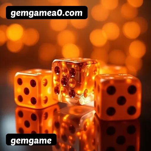 Grandes vencedores gemgame de São Paulo, Rio de Janeiro, Belo Horizonte - Saques PIX confirmados