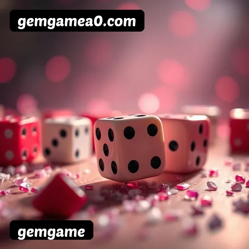 gemgame PIX instantâneo Brasil - Depósito e saque em minutos 24/7