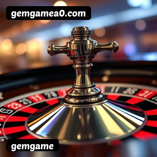 Jogo responsável gemgame - Ferramentas de controle, limites, auto-exclusão, suporte CVV 188