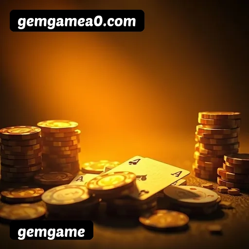 Tabela RTP verificado dos top 15 jogos mais populares gemgame - Gates of Olympus, Fortune Tiger, Aviator