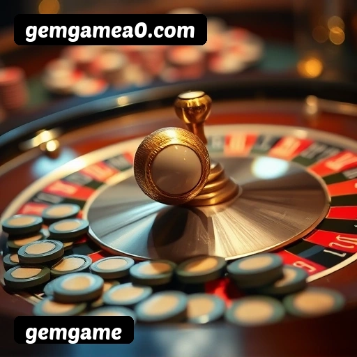 gemgame segurança SSL 256-bit - Licença Curaçao, eCOGRA, GLI certificado