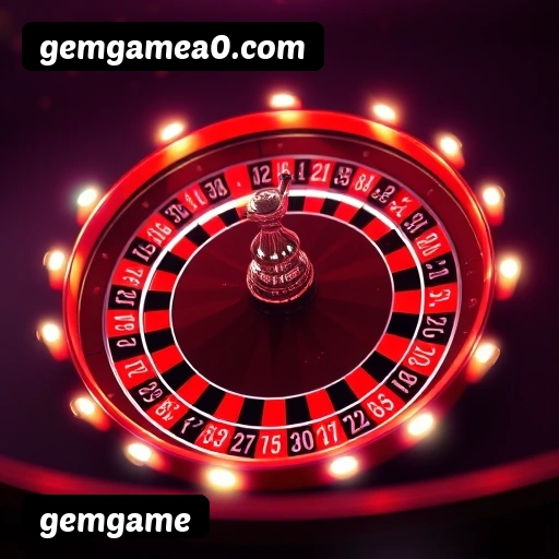 Principais provedores de slots da gemgame - NetEnt, Pragmatic Play, Play'n GO